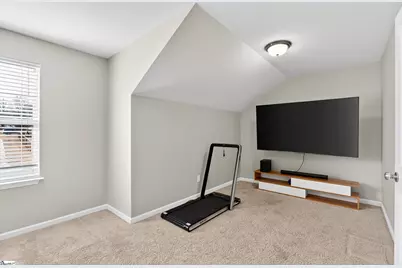 405 Gibby Lane, Simpsonville, SC 29681 - Photo 19