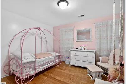 405 Gibby Lane, Simpsonville, SC 29681 - Photo 17