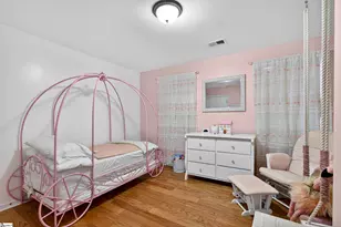 405 Gibby Ln, Simpsonville, SC 29681 - Photo 17