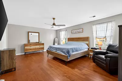 405 Gibby Lane, Simpsonville, SC 29681 - Photo 11