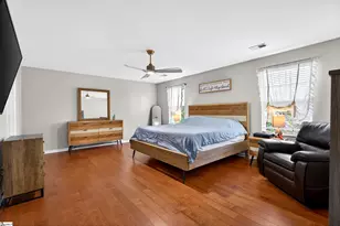 405 Gibby Ln, Simpsonville, SC 29681 - Photo 11