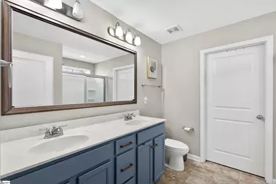 405 Gibby Lane, Simpsonville, SC 29681 - Photo 13