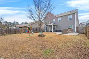 405 Gibby Ln, Simpsonville, SC 29681 - Photo 23