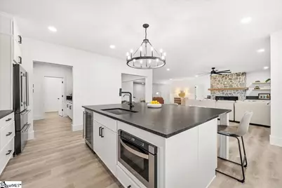 12048 Carnelda Drive, Seneca, SC 29672 - Photo 29