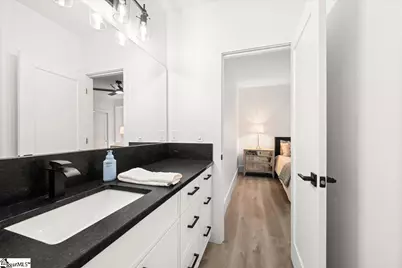 12048 Carnelda Drive, Seneca, SC 29672 - Photo 35