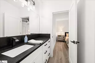 12048 Carnelda Dr, Seneca, SC 29672 - Photo 35