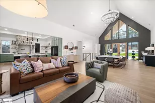 12048 Carnelda Dr, Seneca, SC 29672 - Photo 5