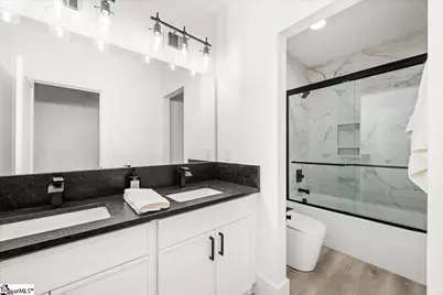 12048 Carnelda Drive, Seneca, SC 29672 - Photo 33