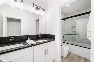 12048 Carnelda Dr, Seneca, SC 29672 - Photo 33