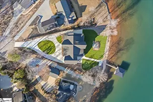 12048 Carnelda Dr, Seneca, SC 29672 - Photo 43