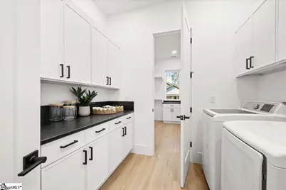 12048 Carnelda Drive, Seneca, SC 29672 - Photo 17