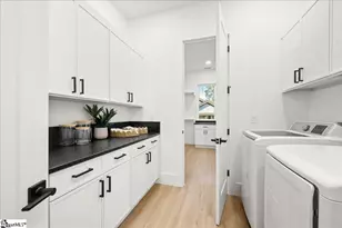 12048 Carnelda Dr, Seneca, SC 29672 - Photo 17