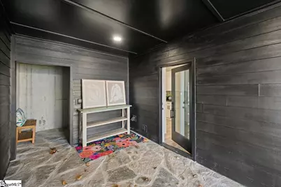 12048 Carnelda Drive, Seneca, SC 29672 - Photo 49