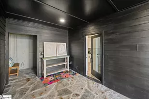 12048 Carnelda Dr, Seneca, SC 29672 - Photo 49