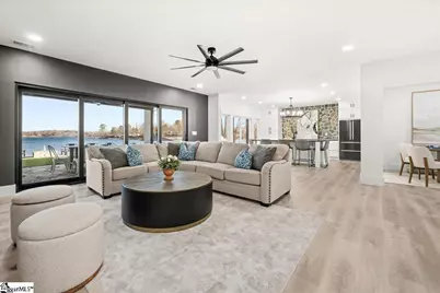 12048 Carnelda Drive, Seneca, SC 29672 - Photo 27