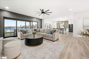 12048 Carnelda Dr, Seneca, SC 29672 - Photo 27