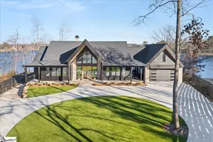 12048 Carnelda Dr, Seneca, SC 29672 - Photo 45