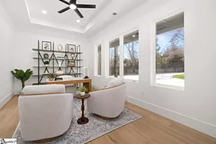 12048 Carnelda Dr, Seneca, SC 29672 - Photo 21