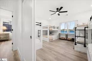 12048 Carnelda Dr, Seneca, SC 29672 - Photo 31