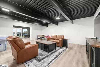 12048 Carnelda Drive, Seneca, SC 29672 - Photo 39