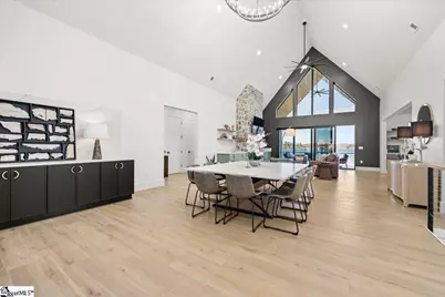 12048 Carnelda Drive, Seneca, SC 29672 - Photo 3