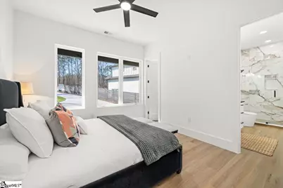 12048 Carnelda Drive, Seneca, SC 29672 - Photo 19