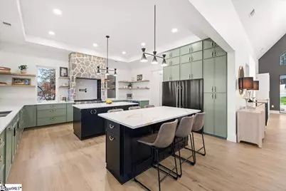 12048 Carnelda Drive, Seneca, SC 29672 - Photo 11