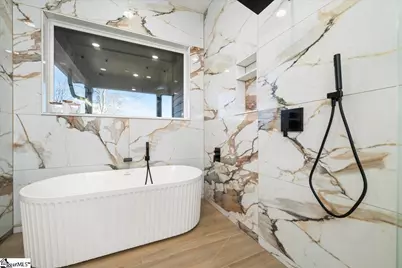 12048 Carnelda Drive, Seneca, SC 29672 - Photo 15