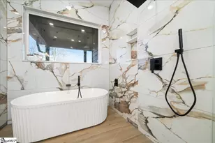 12048 Carnelda Dr, Seneca, SC 29672 - Photo 15