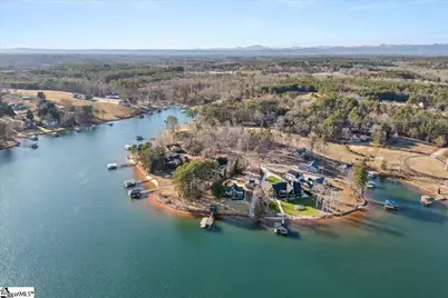 12048 Carnelda Drive, Seneca, SC 29672 - Photo 47