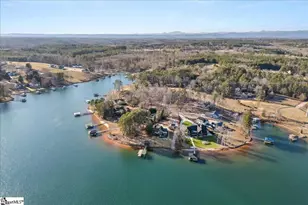 12048 Carnelda Dr, Seneca, SC 29672 - Photo 47