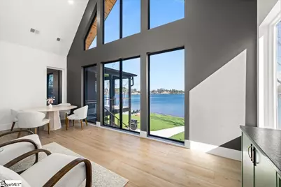 12048 Carnelda Drive, Seneca, SC 29672 - Photo 23