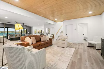 12048 Carnelda Drive, Seneca, SC 29672 - Photo 25