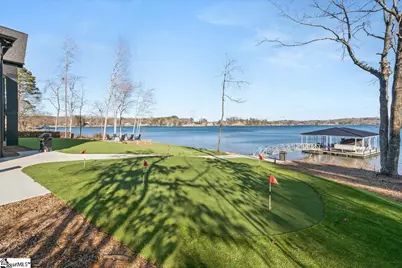 12048 Carnelda Drive, Seneca, SC 29672 - Photo 41