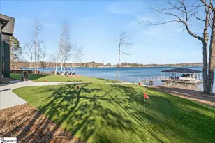 12048 Carnelda Dr, Seneca, SC 29672 - Photo 41