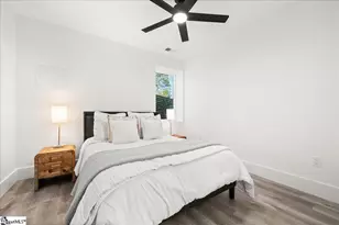 12048 Carnelda Dr, Seneca, SC 29672 - Photo 37