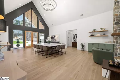 12048 Carnelda Drive, Seneca, SC 29672 - Photo 7