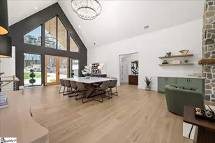 12048 Carnelda Dr, Seneca, SC 29672 - Photo 7