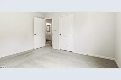520 Landseer Drive, Landrum, SC 29356 - Photo 27