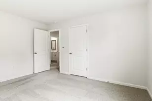 520 Landseer Dr, Landrum, SC 29356 - Photo 27