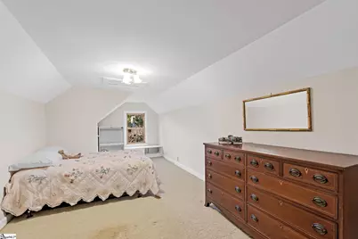 47 Douglas Drive, Greenville, SC 29605 - Photo 17