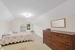 47 Douglas Dr, Greenville, SC 29605 - Photo 17