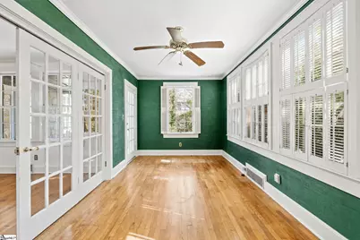 47 Douglas Drive, Greenville, SC 29605 - Photo 23