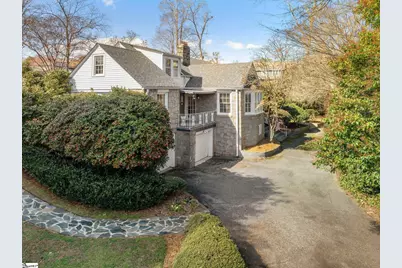 47 Douglas Drive, Greenville, SC 29605 - Photo 1