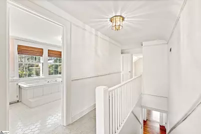 47 Douglas Drive, Greenville, SC 29605 - Photo 13