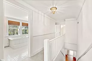 47 Douglas Dr, Greenville, SC 29605 - Photo 13