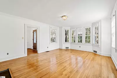 47 Douglas Drive, Greenville, SC 29605 - Photo 19