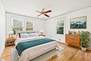 47 Douglas Dr, Greenville, SC 29605 - Photo 5