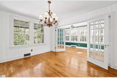 47 Douglas Drive, Greenville, SC 29605 - Photo 21