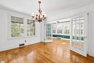 47 Douglas Dr, Greenville, SC 29605 - Photo 21